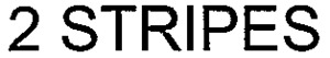 FMARK0000000003306670
