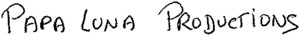 FMARK0000000003306831