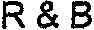 FMARK0000000003306914