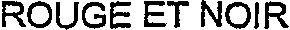 FMARK0000000003306916