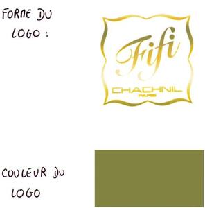 FMARK0000000003308220