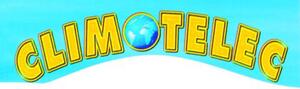 CLIMOTELEC_logo