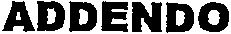 FMARK0000000003308439