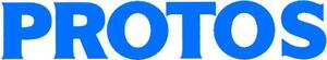 PROTOS_logo