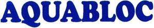 AQUABLOC_logo