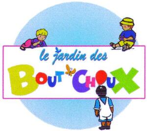 FMARK0000000003308827