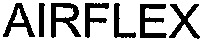 FMARK0000000003311019