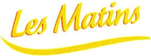 FMARK0000000003311032