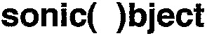 FMARK0000000003311063