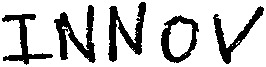 INNOV_logo