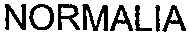 FMARK0000000003311194
