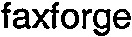 faxforge_logo