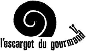 FMARK0000000003311382