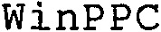FMARK0000000003311453
