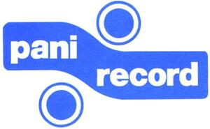 FMARK0000000003311489