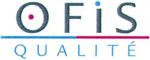 OFIS QUALITÉ_logo