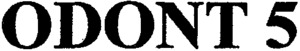 FMARK0000000003311645
