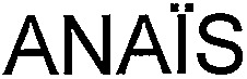 FMARK0000000003311796