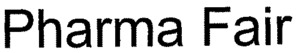 FMARK0000000003313014