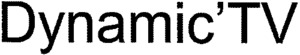 FMARK0000000003313017