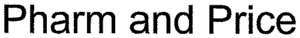 FMARK0000000003313018