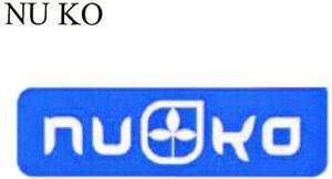 FMARK0000000003313021