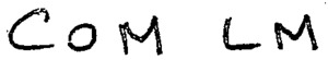 FMARK0000000003313040