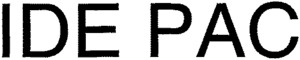 FMARK0000000003313266