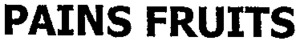 FMARK0000000003313432
