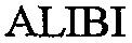 FMARK0000000003313445
