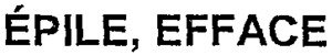 FMARK0000000003313497
