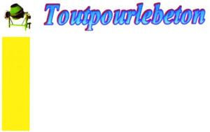 TOUT POUR LE BETON_logo