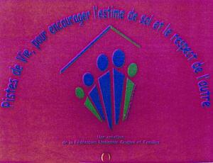 PISTES DE VIE, POUR ENCOURAGER L'ESTIME DE SOI ET LE RESPECT DE L'AUTRE_logo