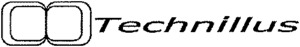 Technillus_logo