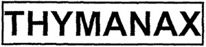 THYMANAX_logo
