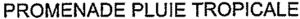 PROMENADE PLUIE TROPICALE_logo