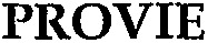 FMARK0000000003315901