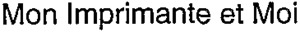 FMARK0000000003315973