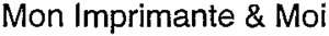 FMARK0000000003315974