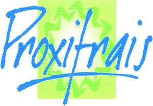 PROXIFRAIS_logo