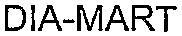 FMARK0000000003317146