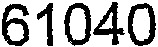 FMARK0000000003317178