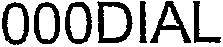 FMARK0000000003317194