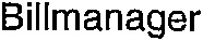FMARK0000000003317624