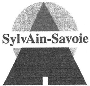 SYLVAIN-SAVOIE_logo