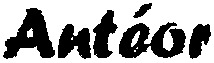 FMARK0000000003317693