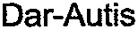 Dar-Autis_logo