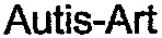 Autis-Art_logo