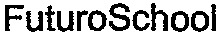 FuturoSchool_logo