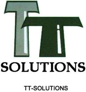TT-SOLUTIONS_logo